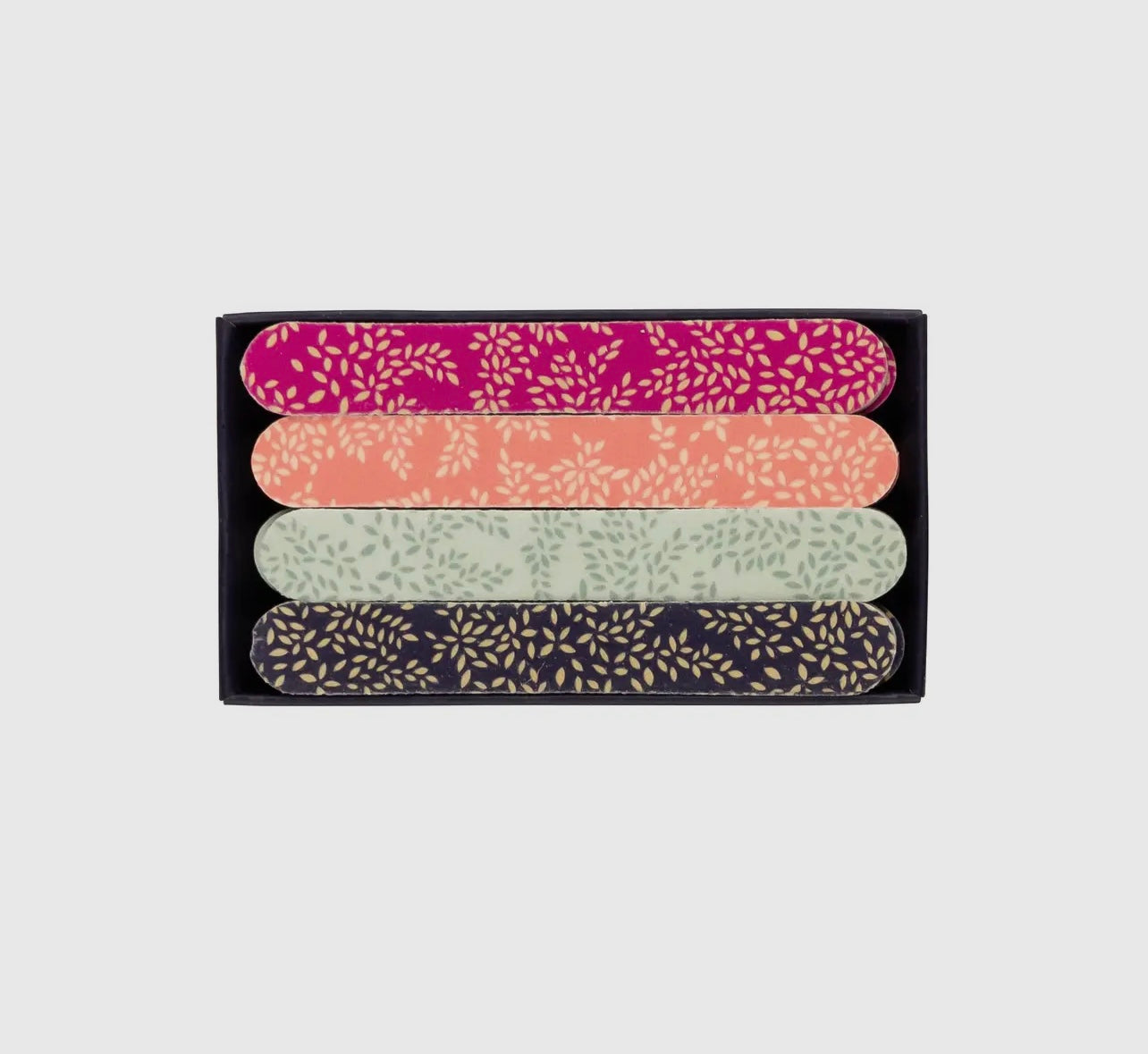 Sara Miller Gift Set