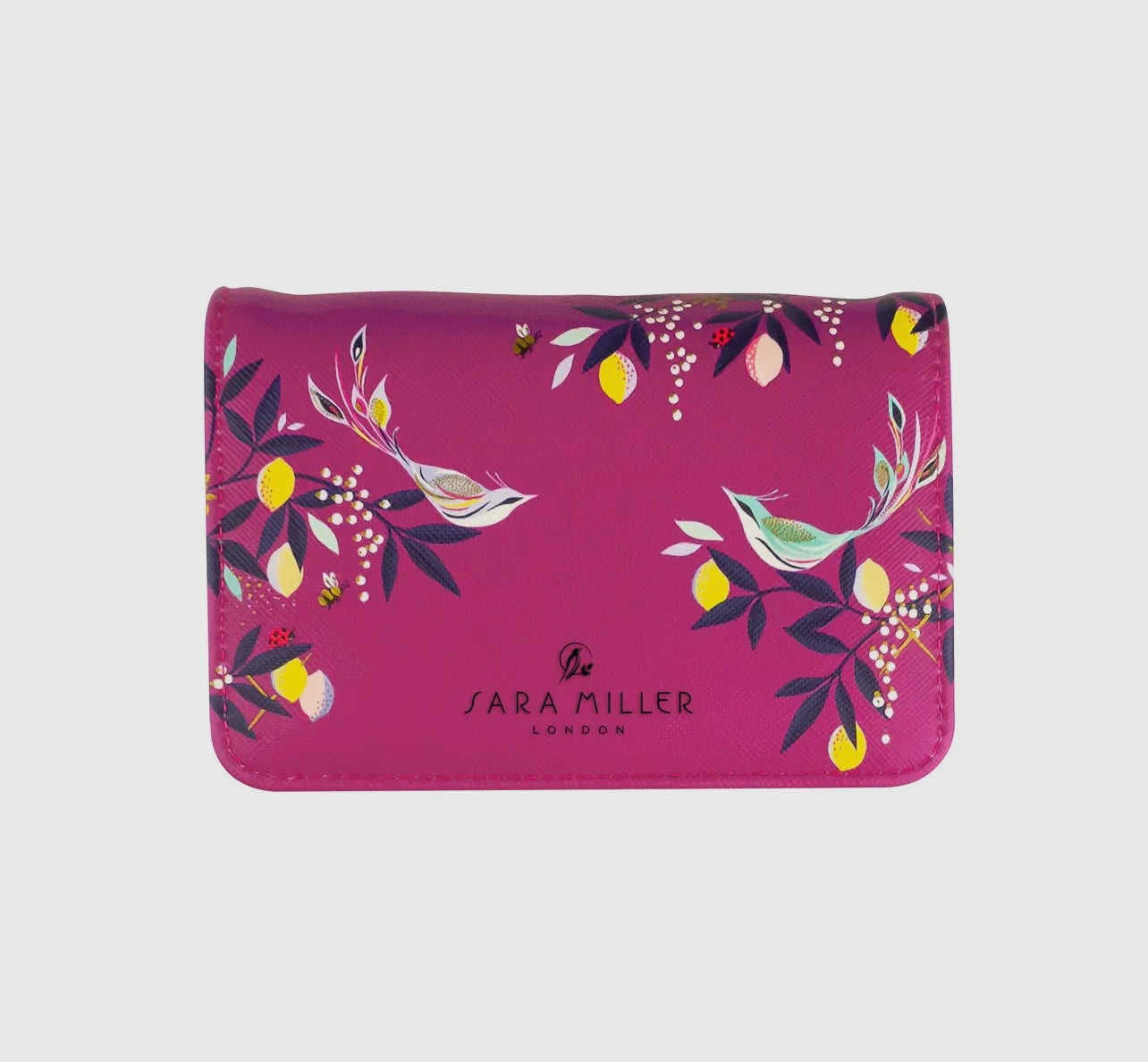 Sara Miller Gift Set