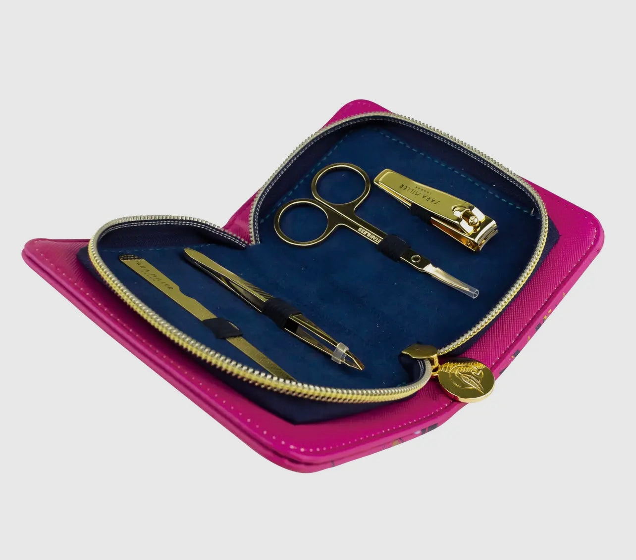 Sara Miller Gift Set