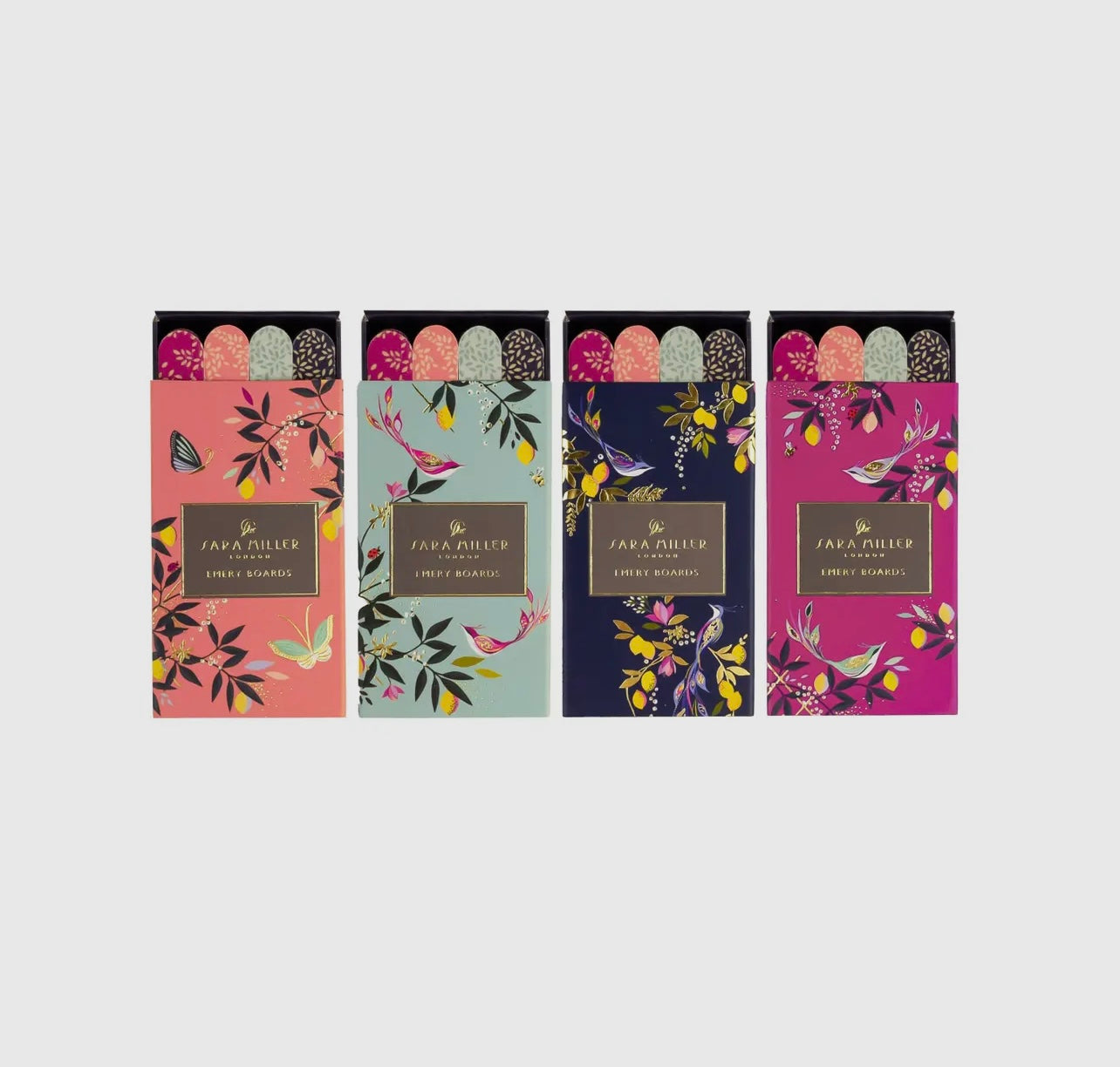 Sara Miller Gift Set