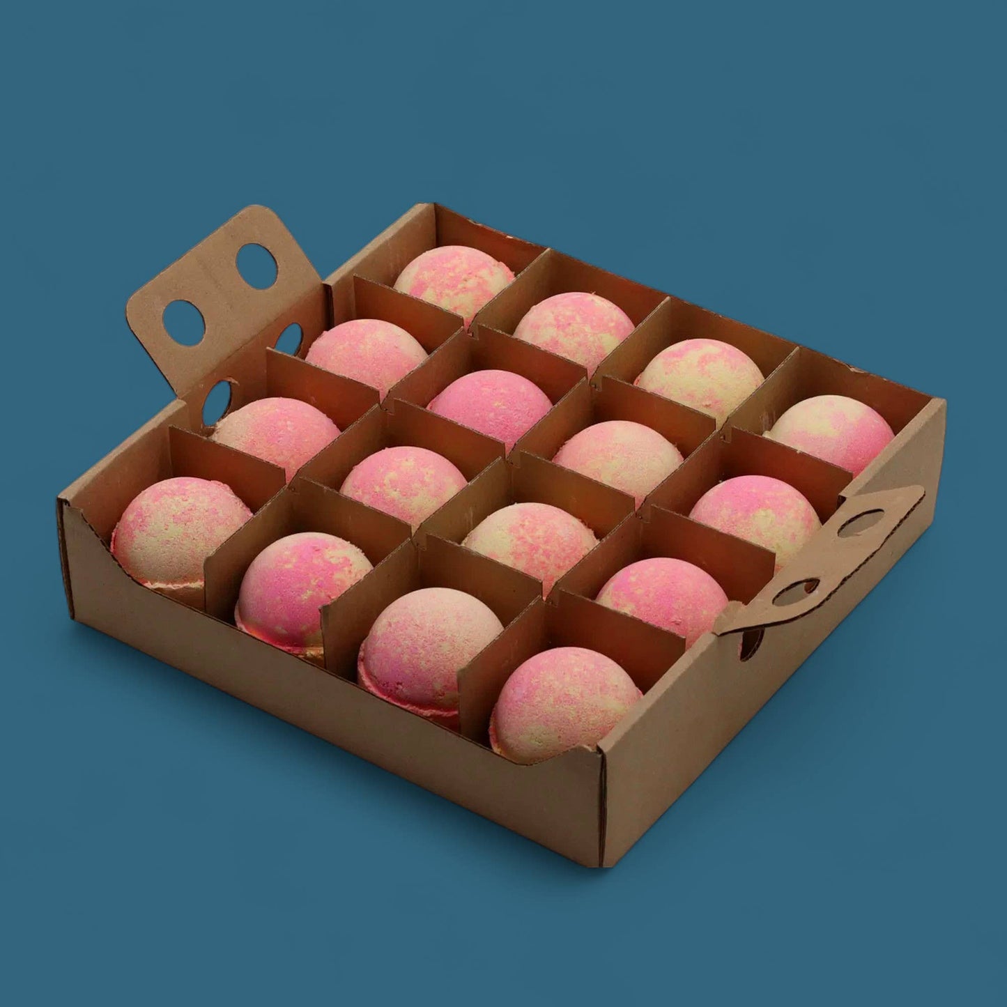 For Her Bath Bomb 180g