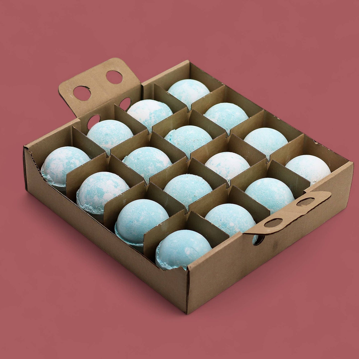 For Him Bath Bomb 180g