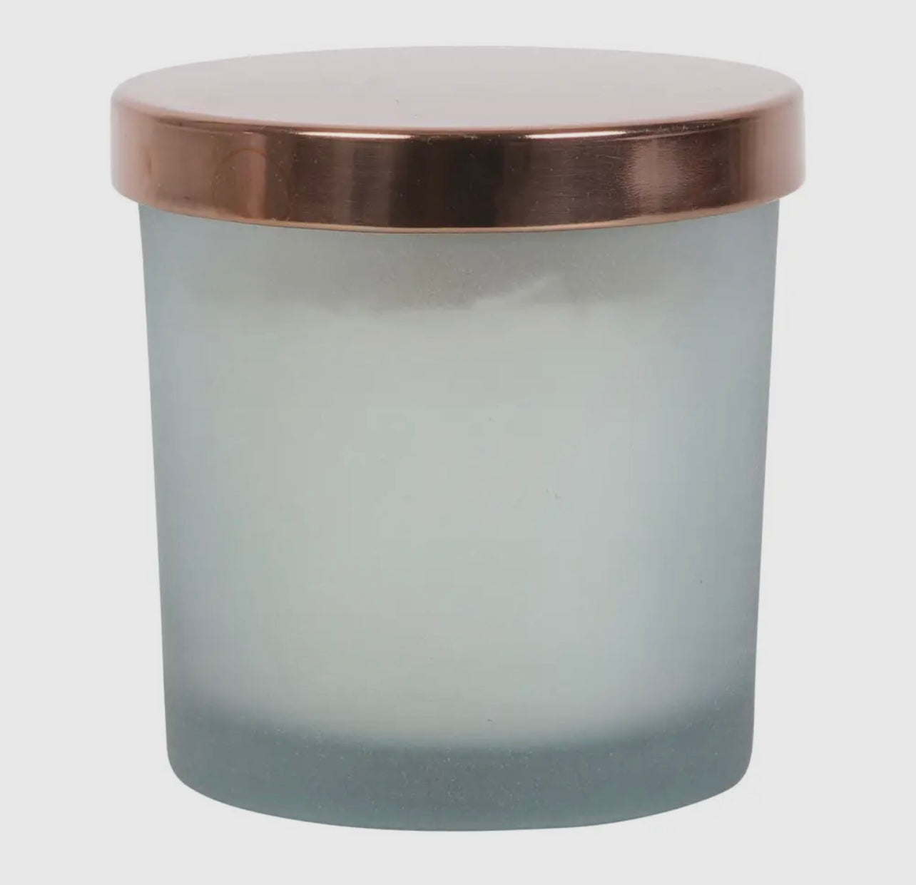 Positive Energy White Sage Crystal
Chip Candle