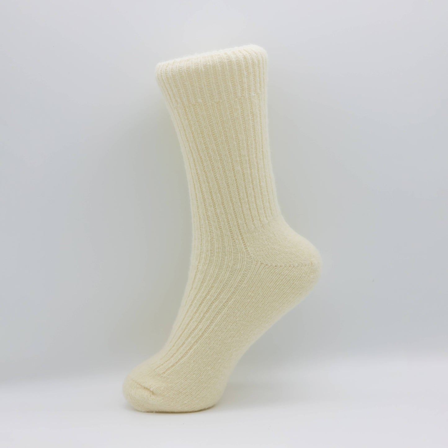 Wool socks, unisex socks, luxury socks