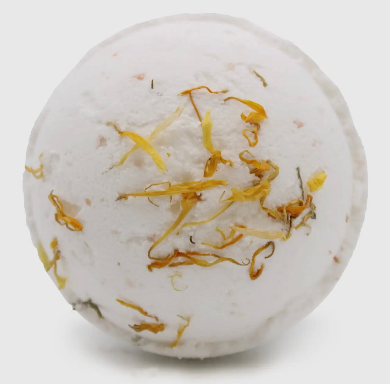 Energise - Himalayan Salt Bath Bomb