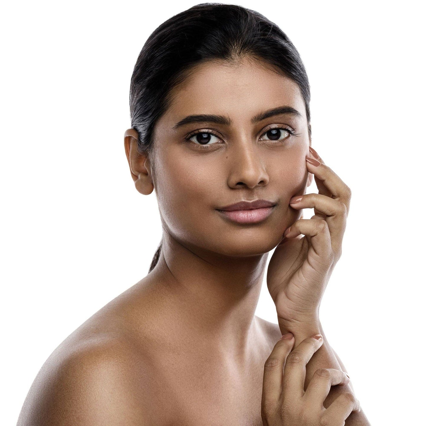 Retinol Face, Hand & Foot Spa Box