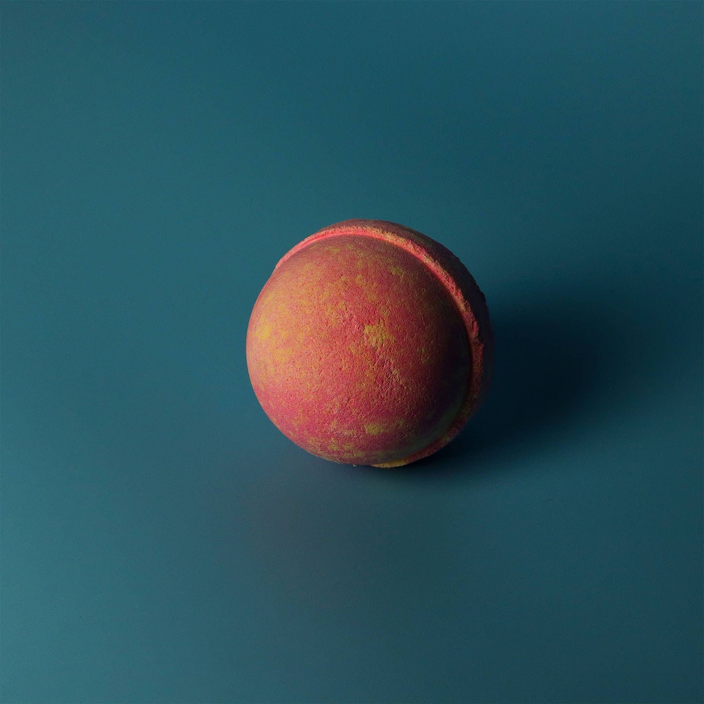 For Her Bath Bomb 180g