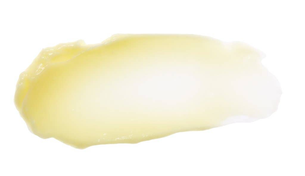 FRUU Grapefruit Almighty Balm