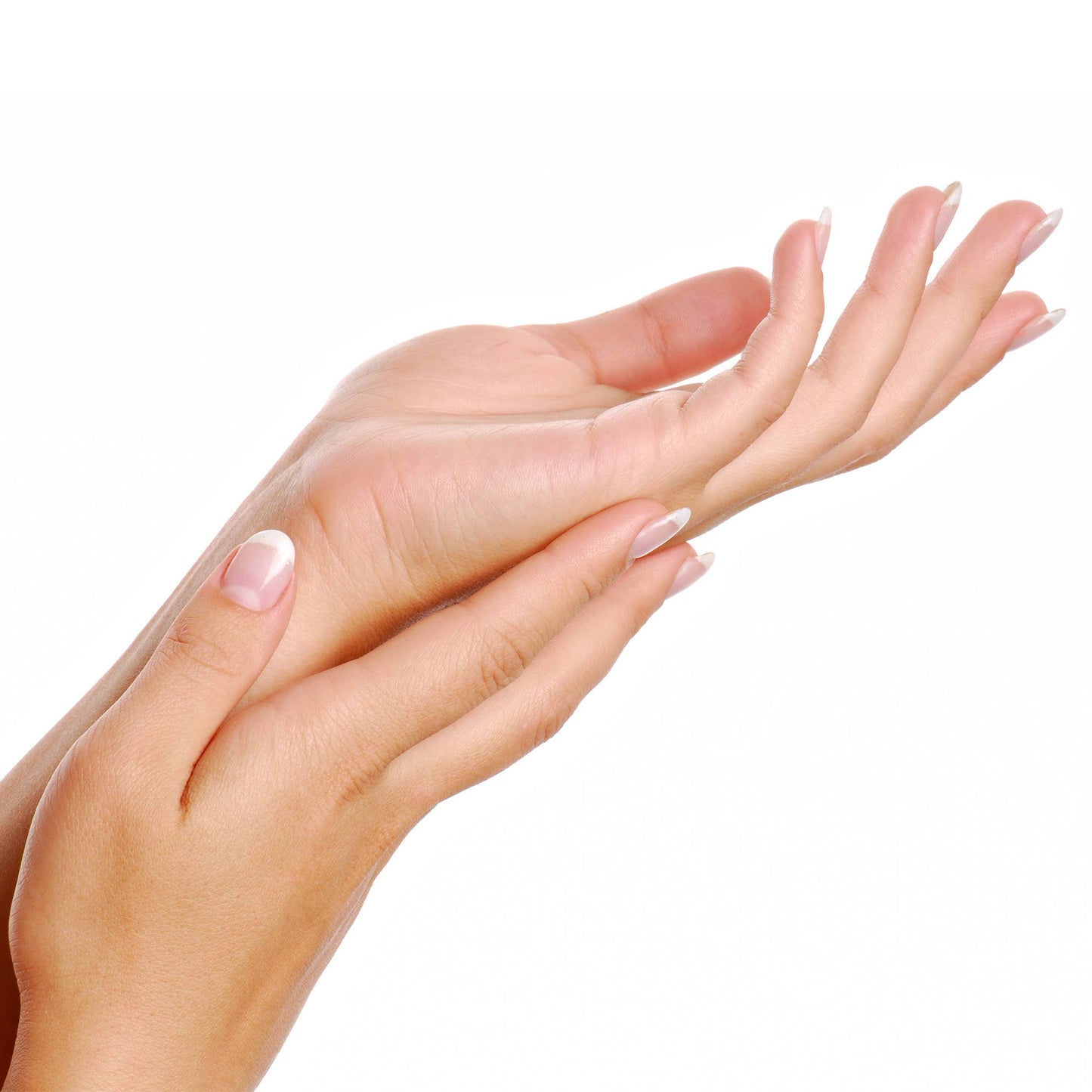 +serumology HAND SERUM - Moisturising, Soothing & Vegan