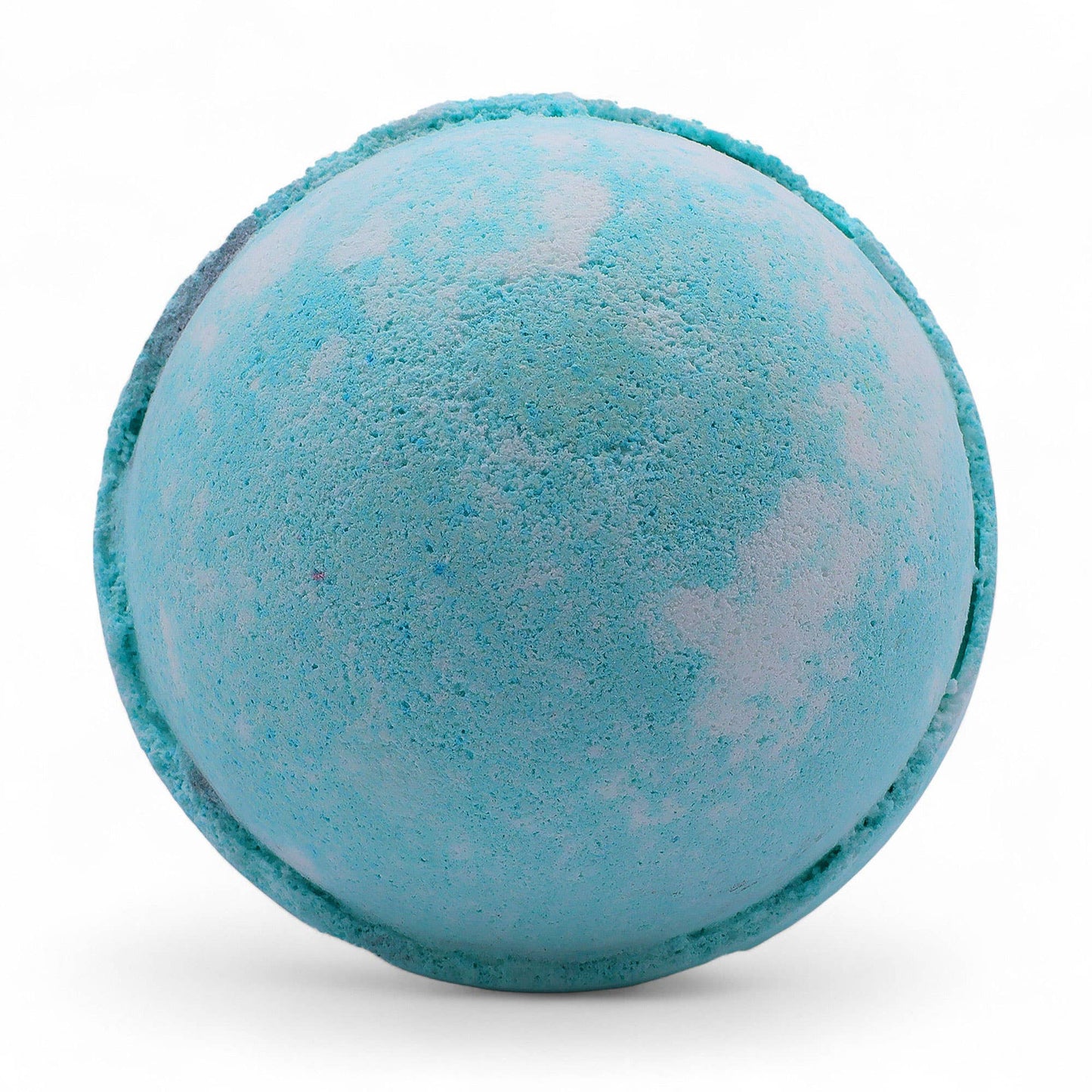For Him Bath Bomb 180g