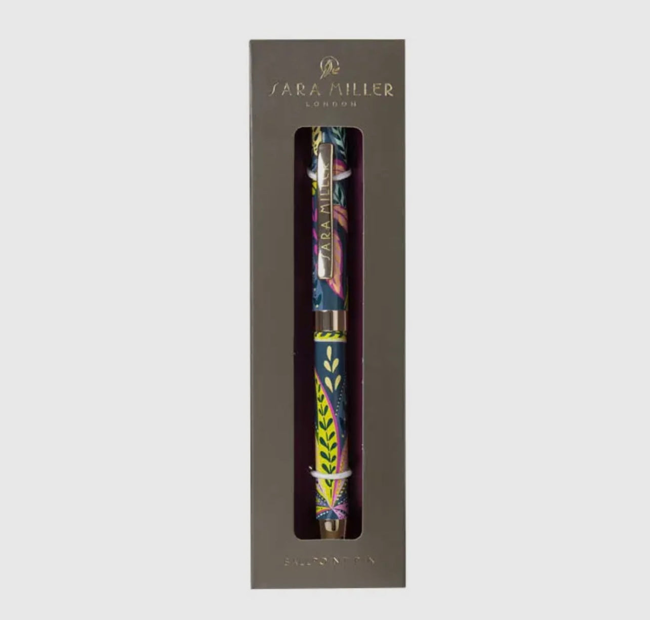Sara Miller Gift Set