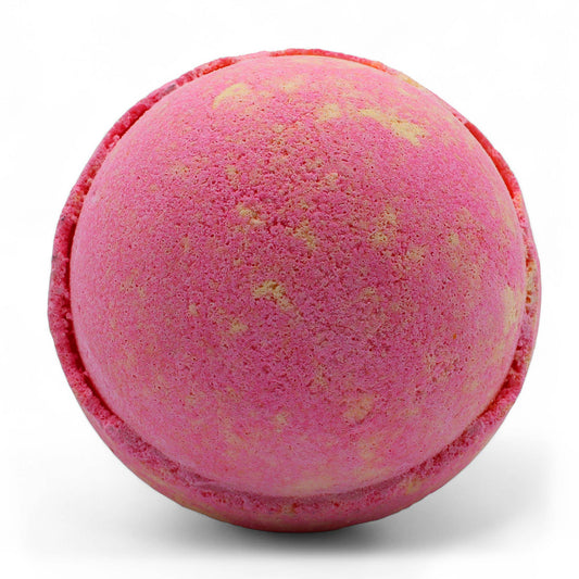 For Her Bath Bomb 180g