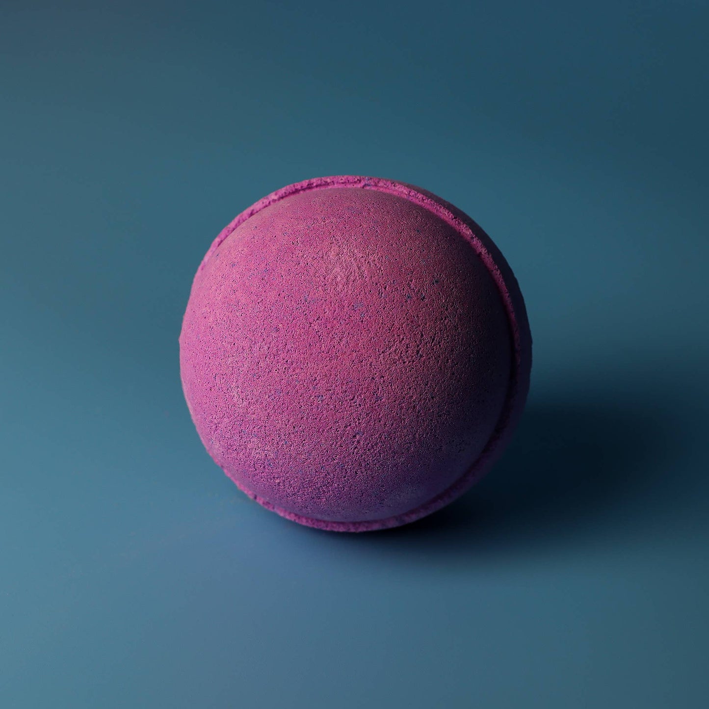 Blackberry Bath Bomb 180g