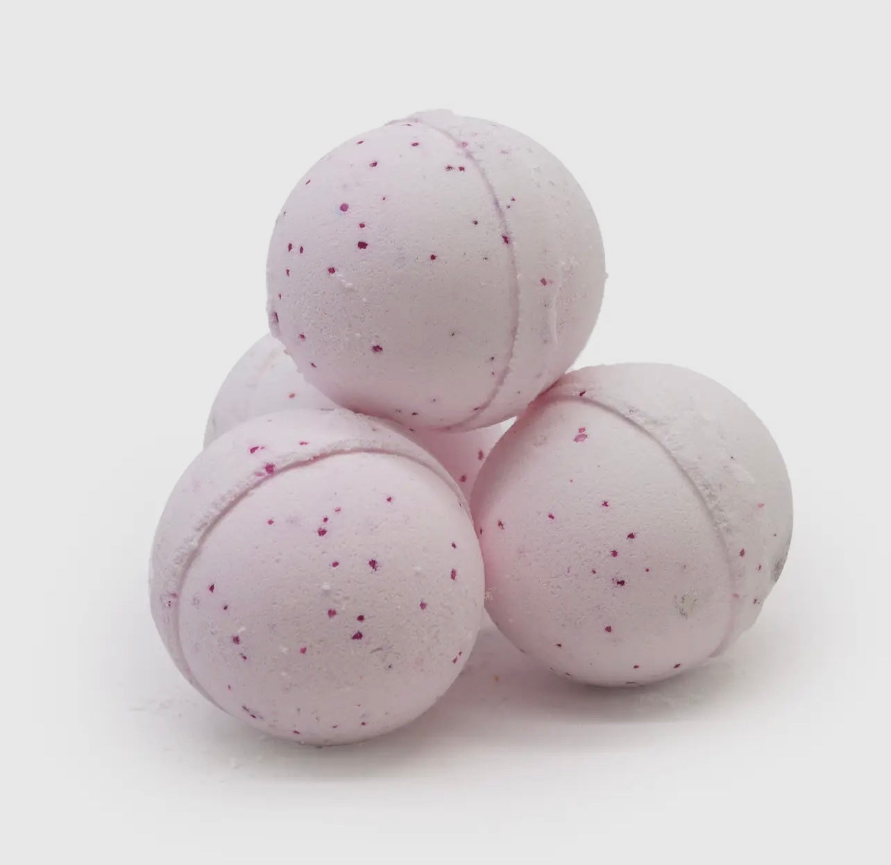 Decadence Potion Bath Ball