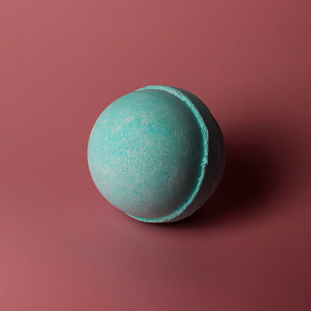For Him Bath Bomb 180g