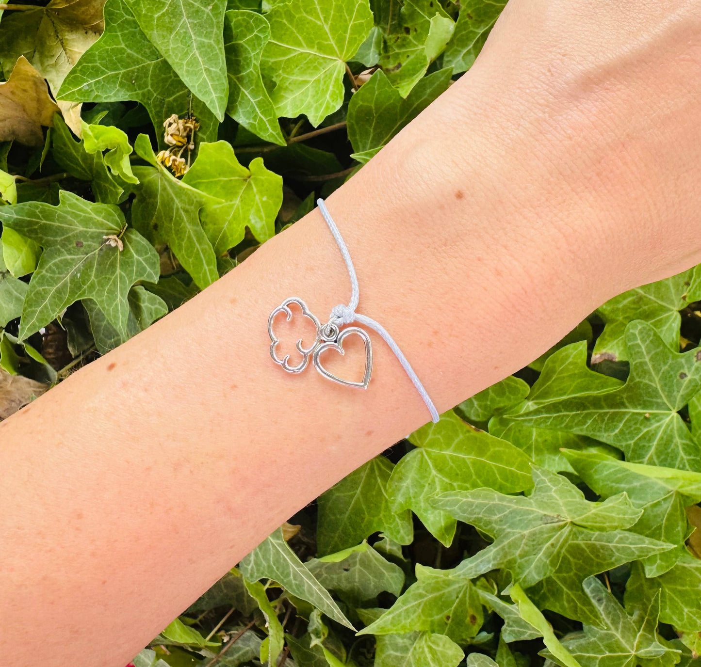 Better Days Are Coming Bracelet