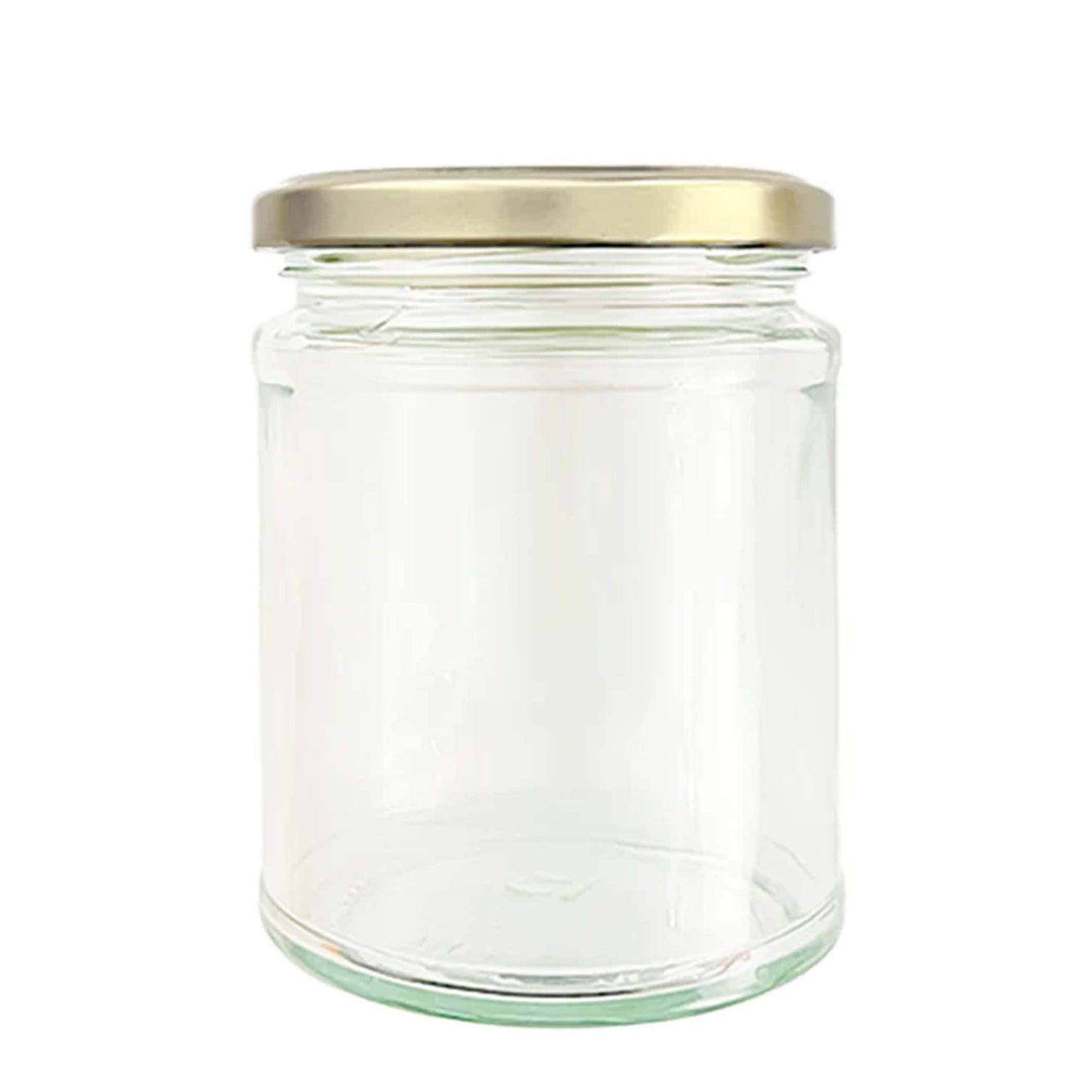 Sage & Sea Salt Candle 110ml